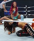 AUGUST_20TH_mp4_000131333.jpg