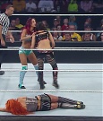 AUGUST_20TH_mp4_000136533.jpg