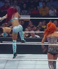 AUGUST_20TH_mp4_000145333.jpg