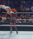 AUGUST_20TH_mp4_000146533.jpg