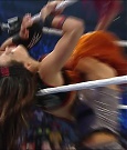 AUGUST_20TH_mp4_000147733.jpg