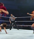 AUGUST_20TH_mp4_000222133.jpg