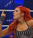 AUGUST_20TH_mp4_000254933.jpg