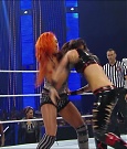 Filename=AUGUST_20TH_mp4_000260533.jpg
Filesize=232KiB
Dimensions=1280x720
Date added=Nov 21, 2021 AUGUST_20TH_mp4_000260533.jpg
