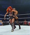 AUGUST_20TH_mp4_000264533.jpg