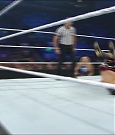 AUGUST_20TH_mp4_000267333.jpg