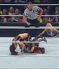 AUGUST_20TH_mp4_000267733.jpg