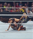 AUGUST_20TH_mp4_000268133.jpg