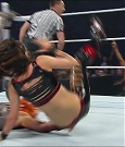AUGUST_20TH_mp4_000270933.jpg
