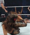 AUGUST_20TH_mp4_000271333.jpg