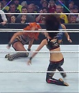 AUGUST_20TH_mp4_000272133.jpg