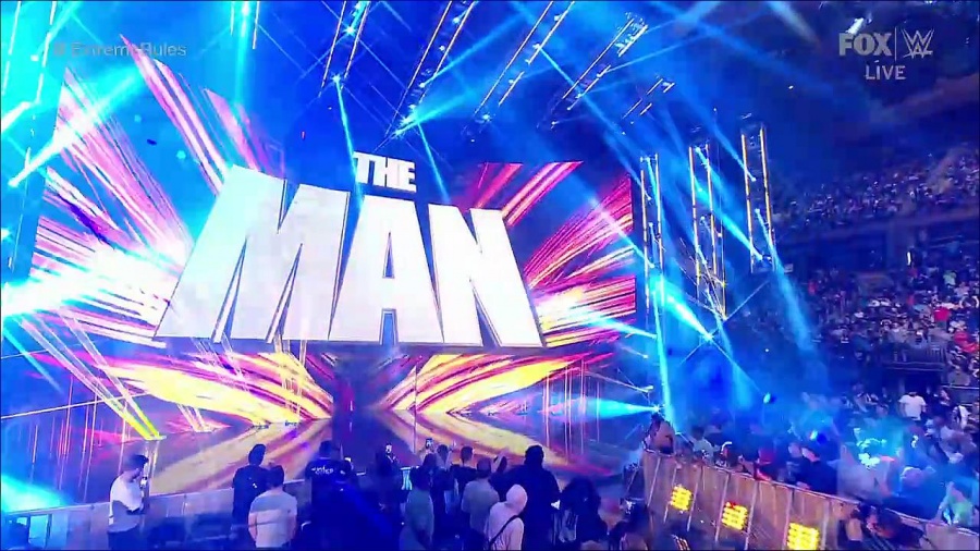 WWE_SmackDown_2021_09_10_720p_WEB_h264-HEEL_mp4_001953484.jpg
