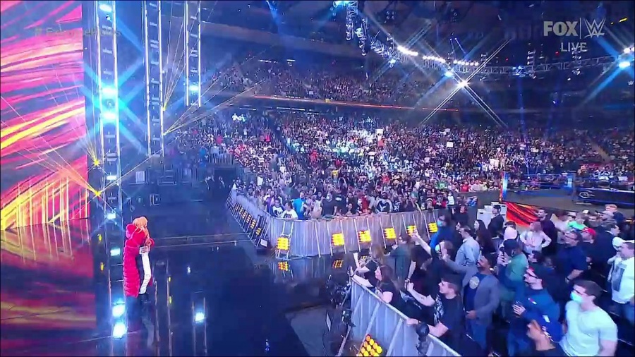 WWE_SmackDown_2021_09_10_720p_WEB_h264-HEEL_mp4_001969751.jpg
