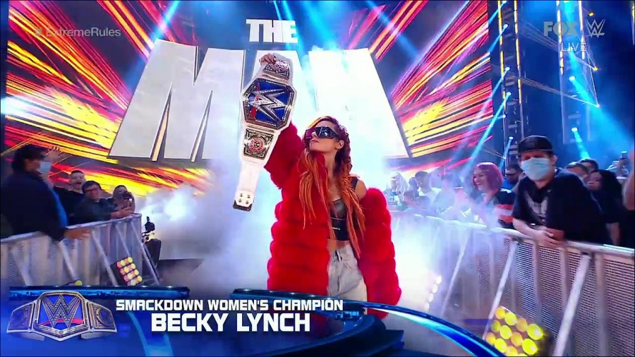 WWE_SmackDown_2021_09_10_720p_WEB_h264-HEEL_mp4_001983514.jpg