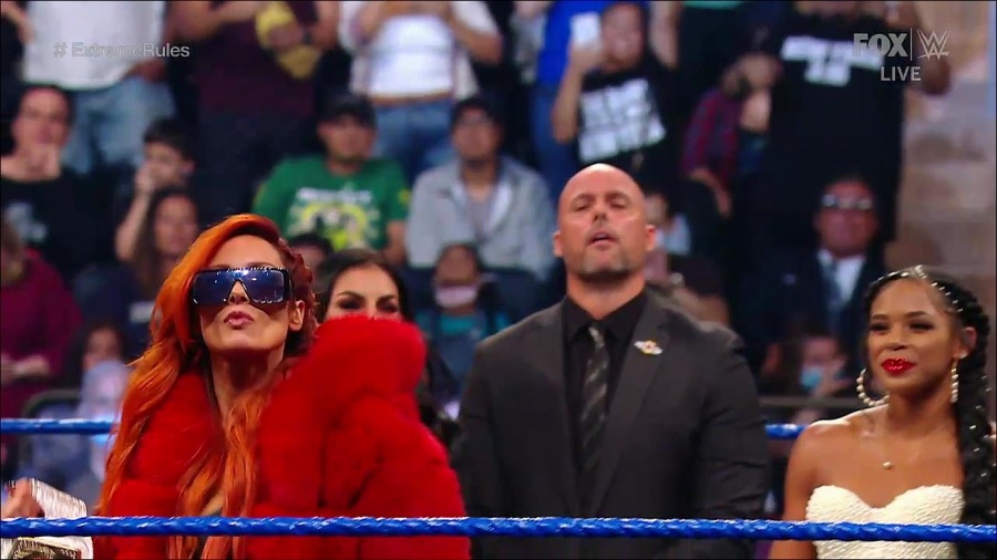 WWE_SmackDown_2021_09_10_720p_WEB_h264-HEEL_mp4_002011042.jpg