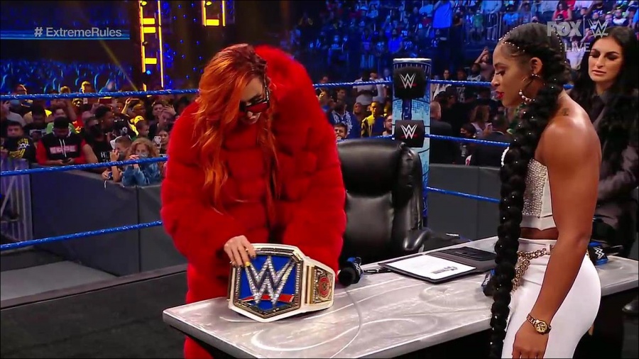 WWE_SmackDown_2021_09_10_720p_WEB_h264-HEEL_mp4_002024806.jpg