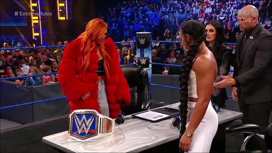 WWE_SmackDown_2021_09_10_720p_WEB_h264-HEEL_mp4_002028559.jpg