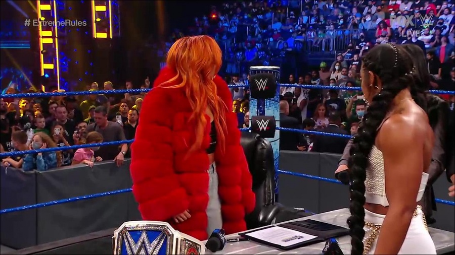 WWE_SmackDown_2021_09_10_720p_WEB_h264-HEEL_mp4_002032313.jpg