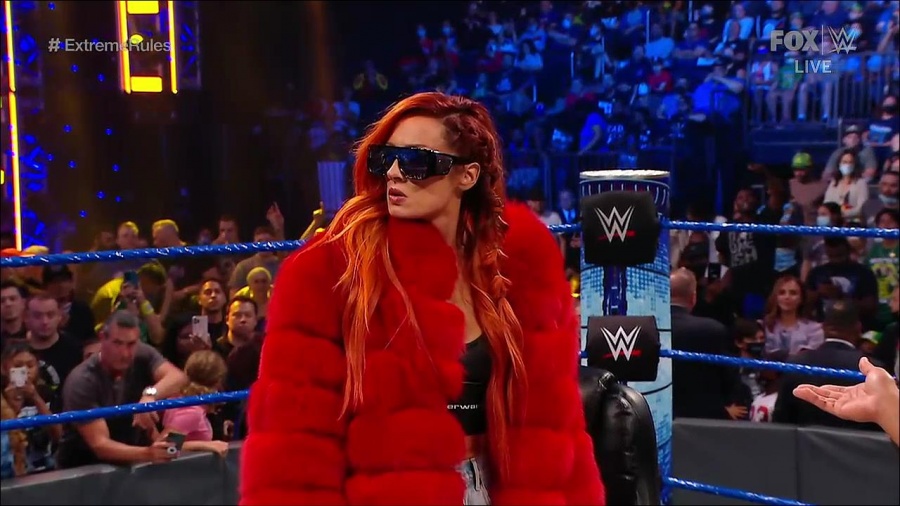 WWE_SmackDown_2021_09_10_720p_WEB_h264-HEEL_mp4_002034816.jpg