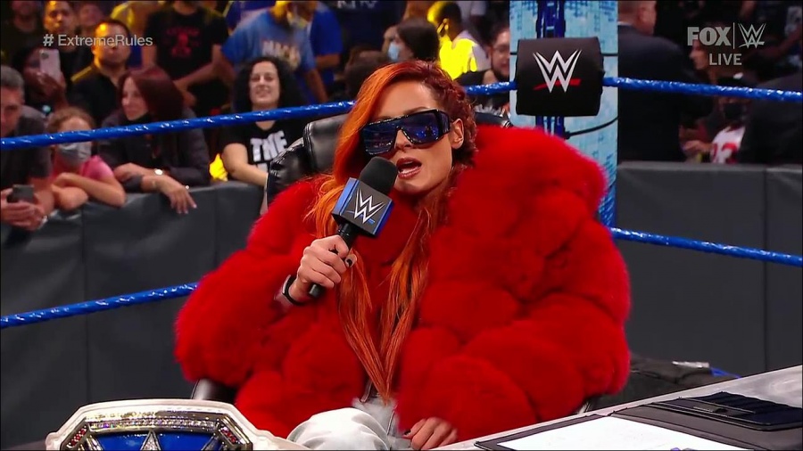 WWE_SmackDown_2021_09_10_720p_WEB_h264-HEEL_mp4_002051082.jpg