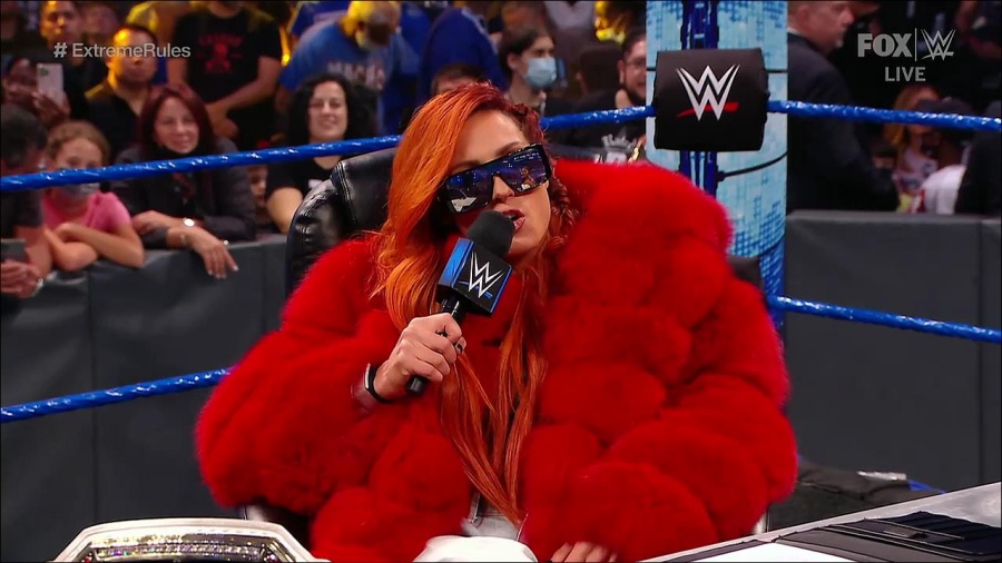 WWE_SmackDown_2021_09_10_720p_WEB_h264-HEEL_mp4_002052333.jpg