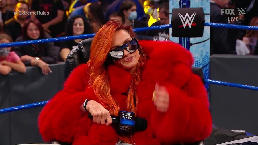 WWE_SmackDown_2021_09_10_720p_WEB_h264-HEEL_mp4_002053584.jpg