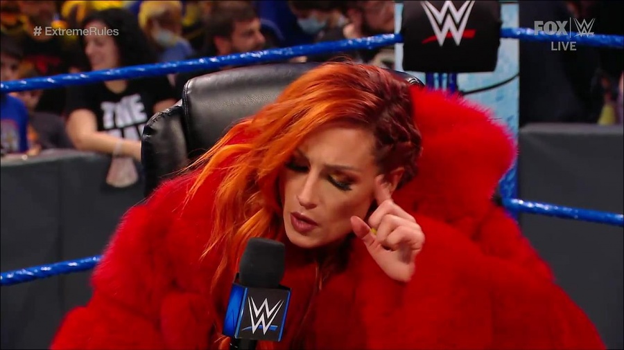 WWE_SmackDown_2021_09_10_720p_WEB_h264-HEEL_mp4_002061092.jpg