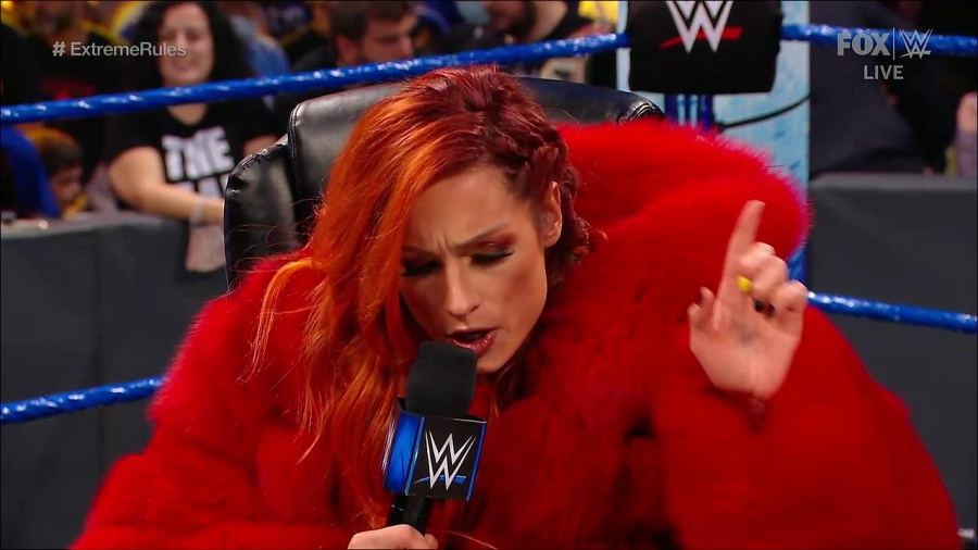 WWE_SmackDown_2021_09_10_720p_WEB_h264-HEEL_mp4_002062343.jpg