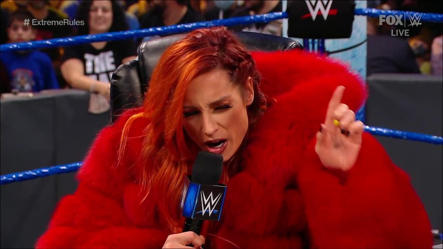 WWE_SmackDown_2021_09_10_720p_WEB_h264-HEEL_mp4_002063594.jpg