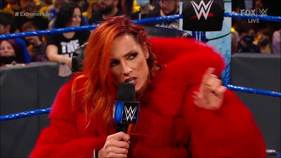 WWE_SmackDown_2021_09_10_720p_WEB_h264-HEEL_mp4_002064846.jpg