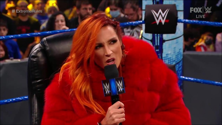 WWE_SmackDown_2021_09_10_720p_WEB_h264-HEEL_mp4_002066097.jpg