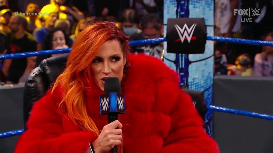 WWE_SmackDown_2021_09_10_720p_WEB_h264-HEEL_mp4_002069851.jpg