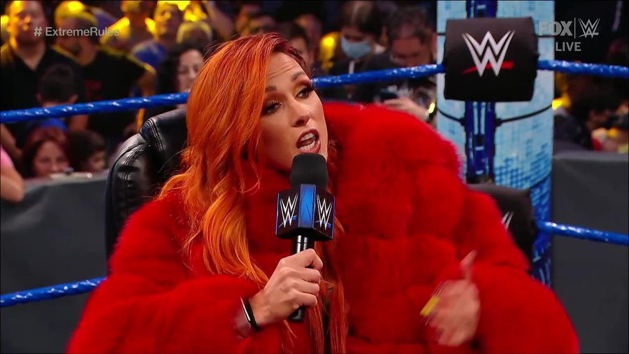 WWE_SmackDown_2021_09_10_720p_WEB_h264-HEEL_mp4_002071102.jpg