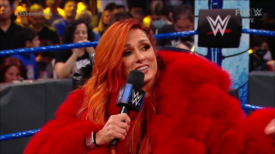 WWE_SmackDown_2021_09_10_720p_WEB_h264-HEEL_mp4_002073604.jpg