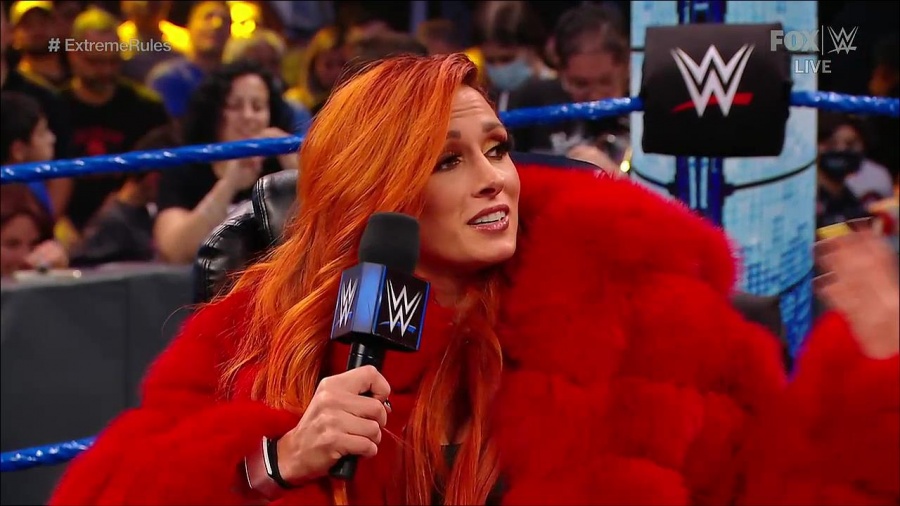 WWE_SmackDown_2021_09_10_720p_WEB_h264-HEEL_mp4_002074856.jpg