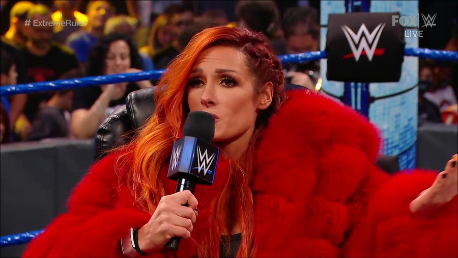 WWE_SmackDown_2021_09_10_720p_WEB_h264-HEEL_mp4_002076107.jpg