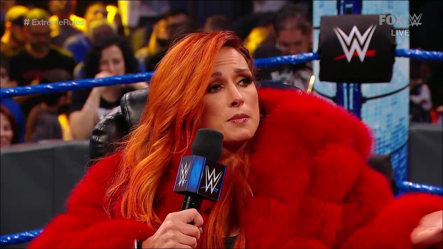 WWE_SmackDown_2021_09_10_720p_WEB_h264-HEEL_mp4_002079861.jpg