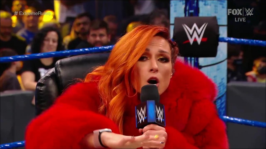 WWE_SmackDown_2021_09_10_720p_WEB_h264-HEEL_mp4_002083614.jpg