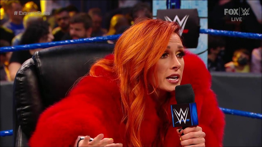 WWE_SmackDown_2021_09_10_720p_WEB_h264-HEEL_mp4_002084866.jpg