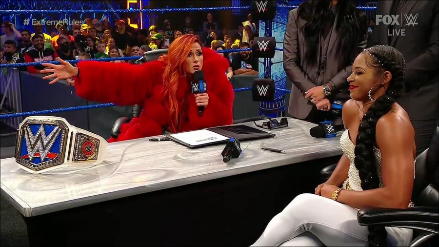 WWE_SmackDown_2021_09_10_720p_WEB_h264-HEEL_mp4_002088619.jpg