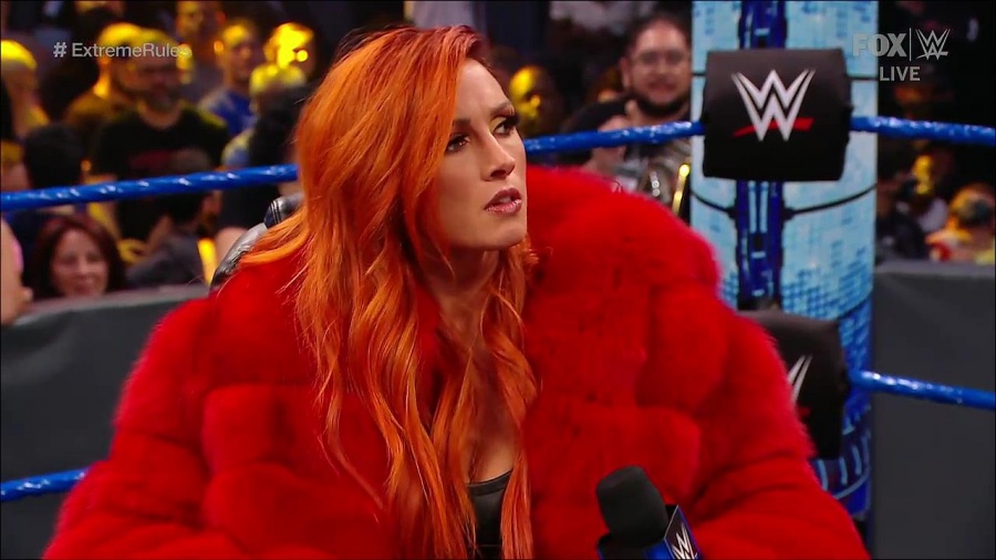 WWE_SmackDown_2021_09_10_720p_WEB_h264-HEEL_mp4_002094876.jpg