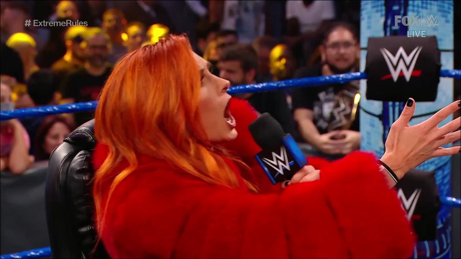 WWE_SmackDown_2021_09_10_720p_WEB_h264-HEEL_mp4_002097378.jpg