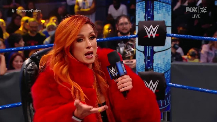 WWE_SmackDown_2021_09_10_720p_WEB_h264-HEEL_mp4_002103634.jpg