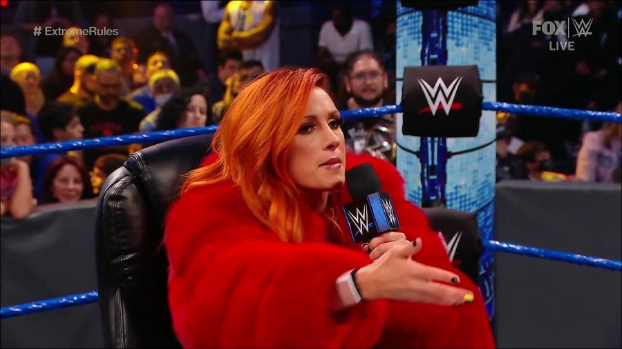 WWE_SmackDown_2021_09_10_720p_WEB_h264-HEEL_mp4_002104886.jpg