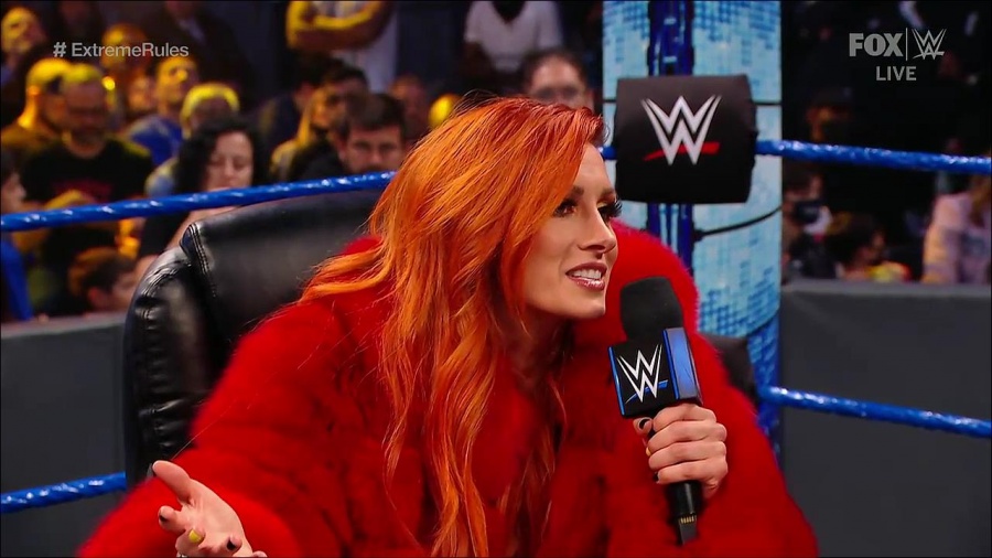 WWE_SmackDown_2021_09_10_720p_WEB_h264-HEEL_mp4_002108639.jpg
