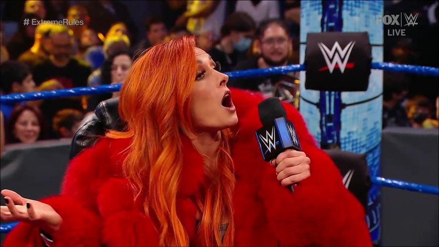 WWE_SmackDown_2021_09_10_720p_WEB_h264-HEEL_mp4_002113644.jpg