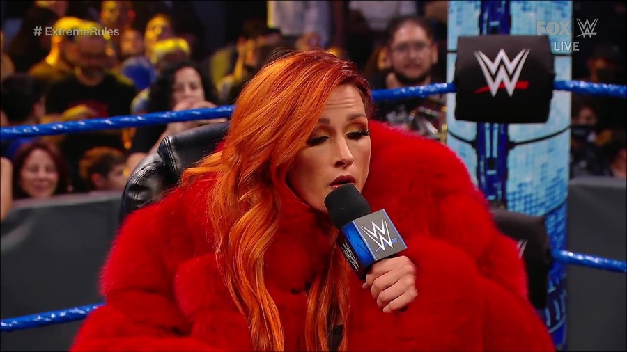 WWE_SmackDown_2021_09_10_720p_WEB_h264-HEEL_mp4_002116147.jpg