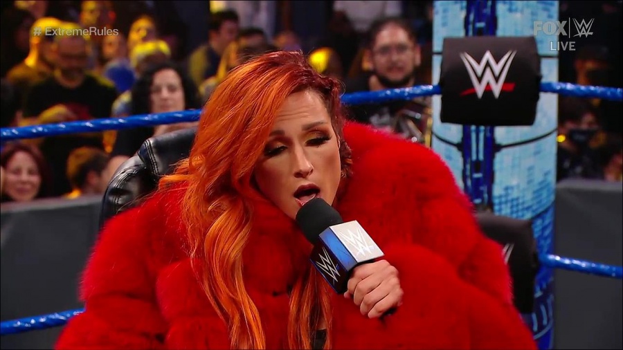 WWE_SmackDown_2021_09_10_720p_WEB_h264-HEEL_mp4_002117398.jpg
