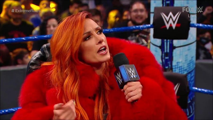 WWE_SmackDown_2021_09_10_720p_WEB_h264-HEEL_mp4_002122403.jpg