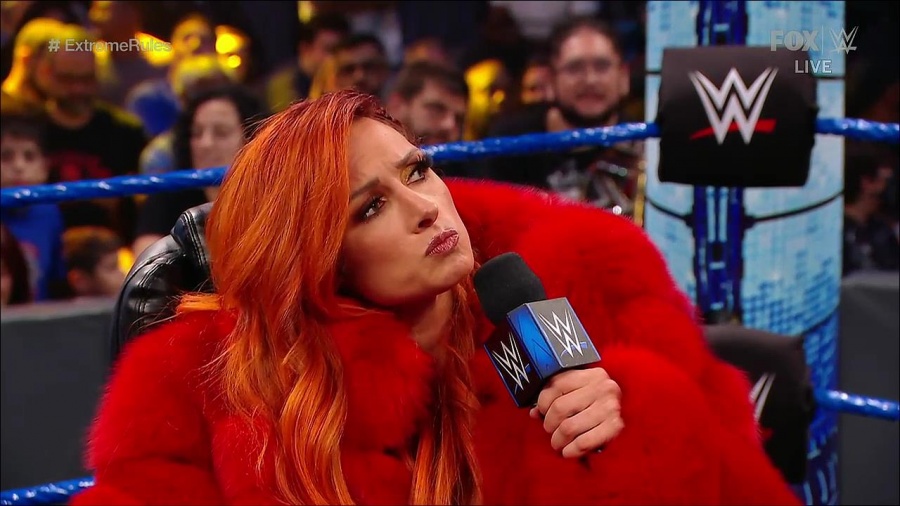 WWE_SmackDown_2021_09_10_720p_WEB_h264-HEEL_mp4_002123654.jpg